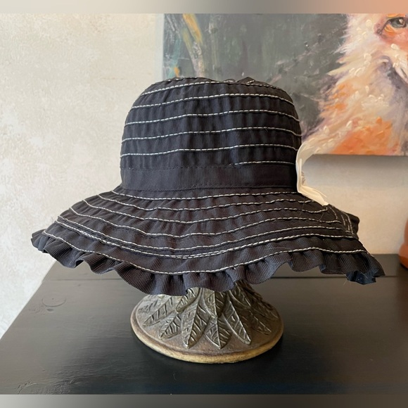 NWT Gymboree Hat - Picture 5 of 6